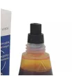 tusz do stempli kolory swiata pomaranczowy wodny 25 ml colop