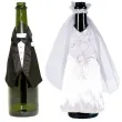 ubranka na butelke mloda para amscan