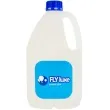 uszczelniacz do balonow flyluxe godan 4 0 l