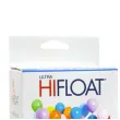 uszczelniacz do balonow hi float dozownik godan 150 ml