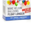 uszczelniacz do balonow hi float dozownik godan 150 ml