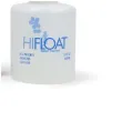 uszczelniacz do balonow hi float dozownik godan 150 ml