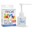 uszczelniacz do balonow hi float dozownik godan 150 ml