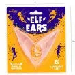 uszy elfa oortrek nakladki partypal