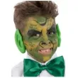 uszy shrek z bagien zielone carnival toys