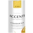 uzupelnienie do odswiezacza accents a touch of sun bolsius 200 ml