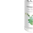 uzupelnienie do odswiezacza accents garden dreams bolsius 200 ml