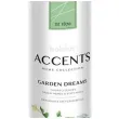 uzupelnienie do odswiezacza accents garden dreams bolsius 200 ml