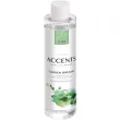 uzupelnienie do odswiezacza accents garden dreams bolsius 200 ml