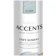 uzupelnienie do odswiezacza accents lazy sunday bolsius 200 ml
