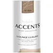 uzupelnienie do odswiezacza accents lounge luxury bolsius 200 ml