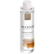 uzupelnienie do odswiezacza accents lounge luxury bolsius 200 ml