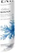uzupelnienie do odswiezacza accents pure winter bolsius 200 ml