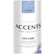 uzupelnienie do odswiezacza accents spa time bolsius 200 ml