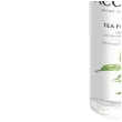 uzupelnienie do odswiezacza accents tea for one bolsius 200 ml
