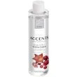 uzupelnienie do odswiezacza accents warm cheer bolsius 200 ml