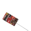 widelec grillowy do kielbas kemis 77 cm