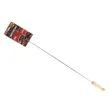 widelec grillowy do kielbas kemis 77 cm