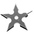 wieszak ninja shuriken gadgetmaster