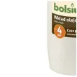 wklad olejowy premium 4 dni bialy bolsius 145 mm
