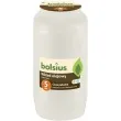 wklad olejowy premium 5 dni bialy bolsius 145 mm
