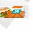woreczki sniadaniowe classic ravi 18x28 cm 100szt