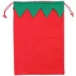 worek mikolaja elf rozm 50 x 35 cm