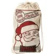 worek mikolaja special delivery widmann 50x80 cm