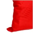 worek mikolaja sw mikolaj max czerwony arpex 100 x 80 cm