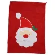 worek mikolaja sw mikolaj xl kraszek 55 x 78 cm