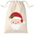 worek mikolaja swiety mikolaj godan 80 x 50 cm