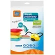 worek prozniowy vacum przejrzysty ravi 60x80