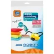 worek prozniowy vacum przejrzysty ravi 80x110