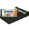 worki na smieci classic 20l czarne ravi 50 szt