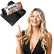 worki na smieci classic 35l czarne ravi 50 szt