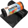 worki na smieci classic 35l czarne ravi 50 szt