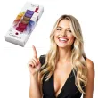 wosk zapachowy platki balance bolsius 8 szt