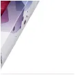 wosk zapachowy platki balance bolsius 8 szt