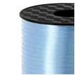 wstazka do balonow classic blekitna partypal 5 mm x 250 m