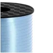 wstazka do balonow classic blekitna partypal 5 mm x 250 m