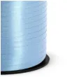 wstazka do balonow classic blekitna partypal 5 mm x 250 m