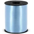 wstazka do balonow classic blekitna partypal 5 mm x 250 m