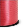 wstazka do balonow classic czerwony partypal 5 mm x 250 m