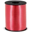 wstazka do balonow classic czerwony partypal 5 mm x 250 m