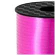 wstazka do balonow classic fuksja partypal 5 mm x 250 m