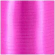 wstazka do balonow classic fuksja partypal 5 mm x 250 m
