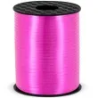 wstazka do balonow classic fuksja partypal 5 mm x 250 m