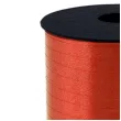 wstazka do balonow classic koralowa partypal 5 mm x 500 m