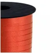 wstazka do balonow classic koralowa partypal 5 mm x 500 m