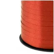 wstazka do balonow classic koralowa partypal 5 mm x 500 m